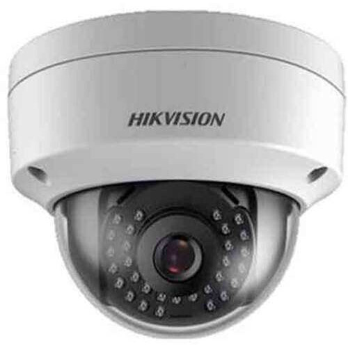Camera Hikvision IP DS-2CD1143G0E-I