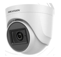 Camera Hikvision TVI DS-2CE76D0T-ITPFS