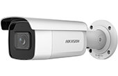 Camera Hikvision DS-2CD2663G2-IZS
