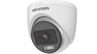 Camera Hikvision DS-2CE70DF0T-PFS