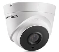 Camera HIKVISION DS-2CE56F1T-IT3 3.0 Megapixel