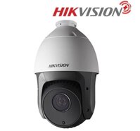 Camera Hikvision HKC-PT8223I10L4Z - 2MP