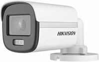 Camera Hikvision DS-2CE10DF0T-PFS