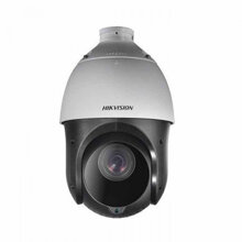 Camera Hikvision HP-2SP1225IW-GPRO 2MP