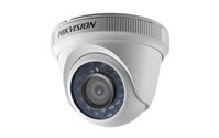 Camera Hikvision DS-2CE56DOT-IR - 2MP