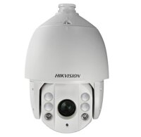 Camera Hikvision DS-IP9220IW-AE