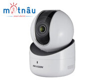 Camera Hikvison Robot Q21