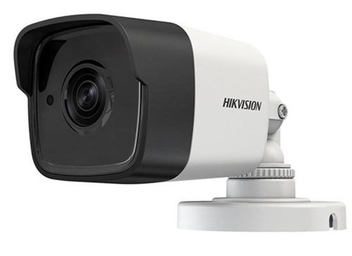 Camera Hikvision DS-2CE16D8T-ITP