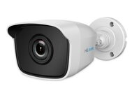 Camera HiLook THC-B110-P(B) - 1MP