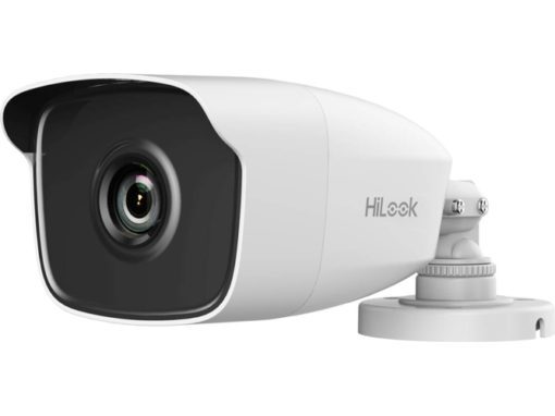 Camera Hilook THC-B140-M