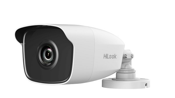 Camera Hilook THC-B220-MC