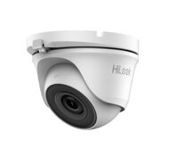 Camera Hilook THC-T110