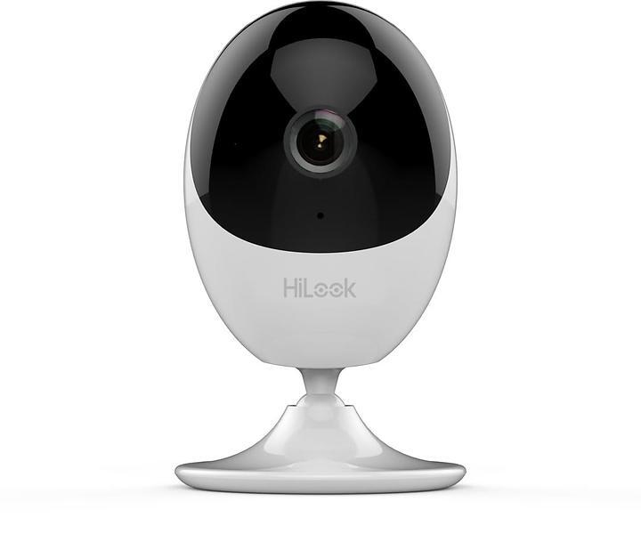 Camera Hilook wifi IPC-C120-D/W
