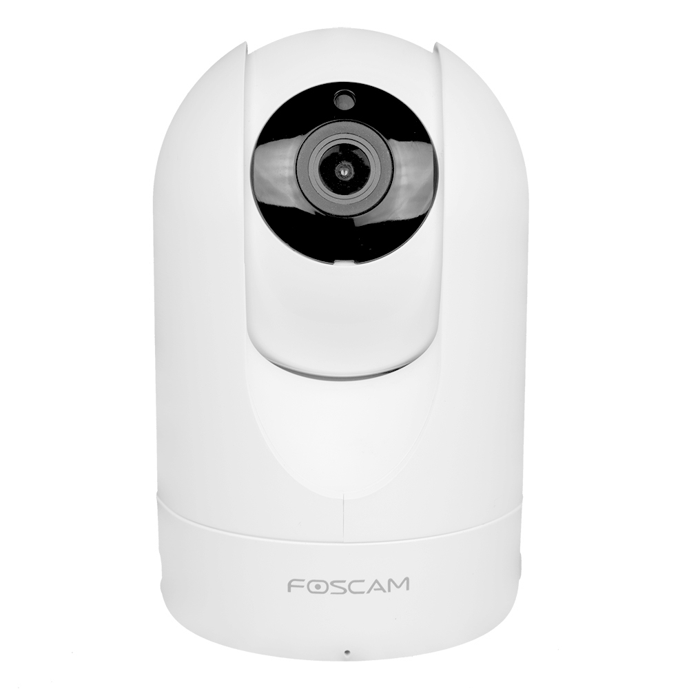 Camera Foscam R2 - IP