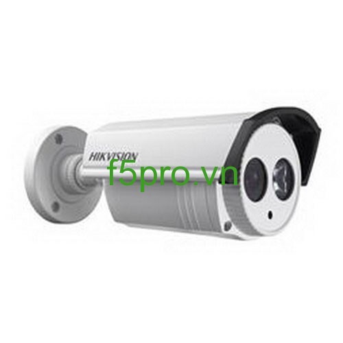 Camera box Hikvision DS-2CE1682P-IT3 - hồng ngoại