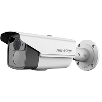 Camera hình trụ hồng ngoại Hikvision DS-2CD2T32-I8 - 3.0 Megapixel