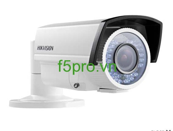 Camera box Hikvision DS-2CE15C2P-VFIR3 - hồng ngoại