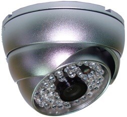 Camera Hitaichi HC-15C