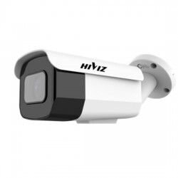 Camera Hiviz HI-T1052S60M 5.0 Megapixel