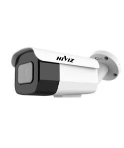 Camera Hiviz HI-T1080C40M 8.0 Megapixel
