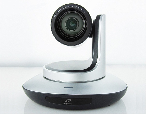 Camera hội nghị Telycam TLC-300-U3 - 12MP
