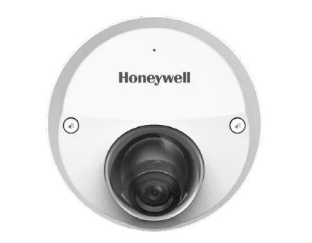 Camera Honeywell H2W2PC1M - 2MP