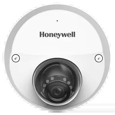 Camera Honeywell H2W4PER3 - 4MP