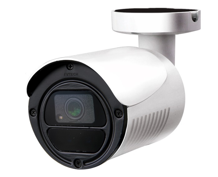 Camera hồng ngoại 2 Megapixel AVTECH DGC1105XTP