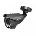 Camera hồng ngoại AHD KCE-CBTIA6048D