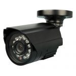 Camera hồng ngoại Analog Huviron SK-P564/MS19P