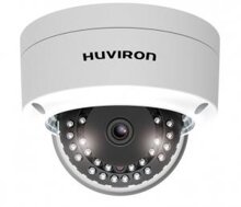 Camera hồng ngoại Analog Huviron SK-VC81IR/M446P