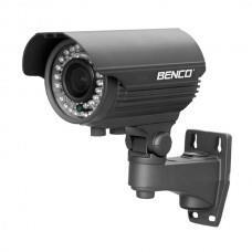 Camera hồng ngoại Benco AHD BEN-7321AHD1.3