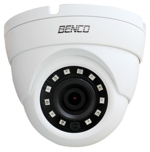 Camera hồng ngoại Benco BEN-CVI1430DM