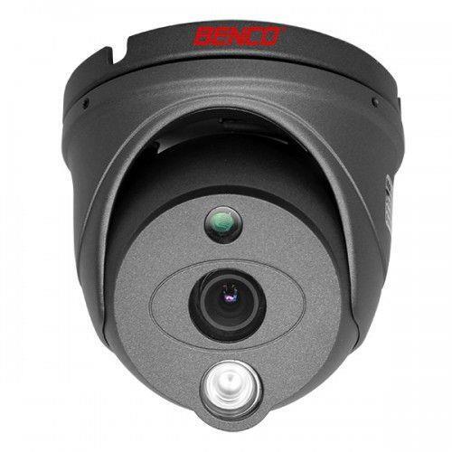 Camera hồng ngoại Benco HD-CVI BEN-3155CVI1.3