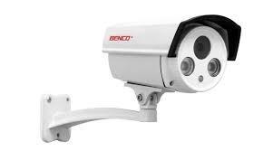 Camera hồng ngoại Benco HD-CVI BEN-3114CVI2.0
