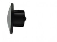 Camera hồng ngoại CA-1007X