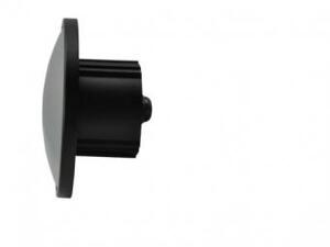 Camera hồng ngoại CA-1007X