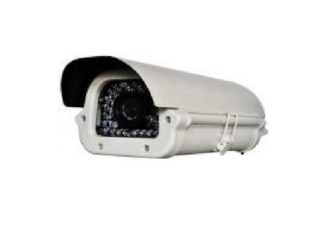 Camera box Escort ESC-V801C - hồng ngoại
