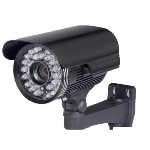 Camera box Escort ESC-VU688 - hồng ngoại