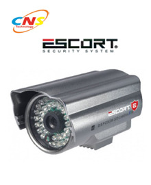 Camera hồng ngoại ESCORT ESC-VU408