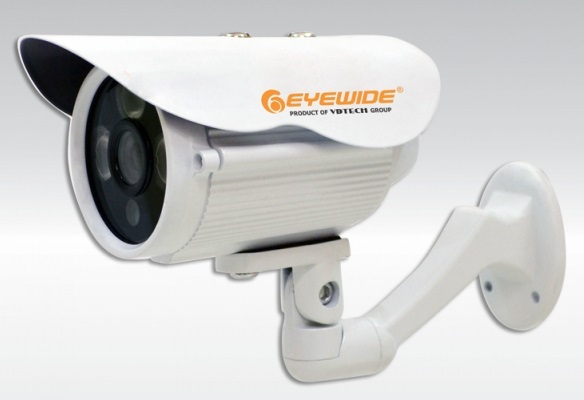 Camera hồng ngoại Eyewide EWE-3608A