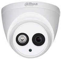 Camera hồng ngoại HD-CVI Dahua HAC-HDW1200EP