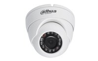 Camera hồng ngoại HD-CVI Dahua HAC-HDW1200MP