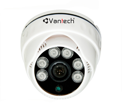 Camera hồng ngoại HDI Vantech VP-225HDI