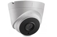 Camera hồng ngoại Hdparagon HDS-5895DTVI-IR3