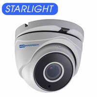 Camera hồng ngoại HDPARAGON HDS-5887STVI-IRZ3E