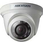 Camera hồng ngoại Hikvision DS-2CE5512P-IRP