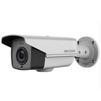 Camera thân hồng ngoại Hikvision DS-2CE16D9T-AIRAZH - 2.0 Megapixel