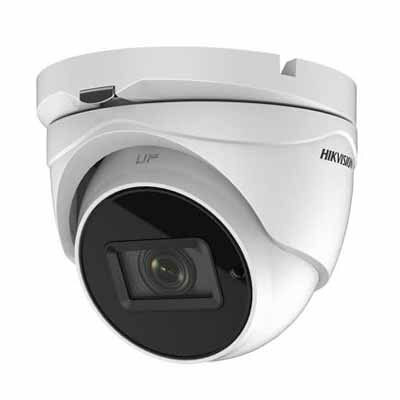 Camera hồng ngoại Hikvision DS-2CE56H0T-IT3ZF