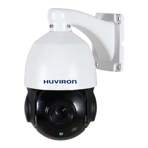 Camera hồng ngoại Huviron F-NZ5022/IR60